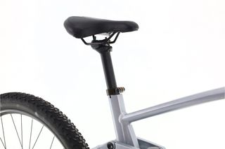 Cube Stereo Hybrid Race XT (ebike) t.XL Reacondicionada