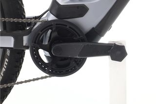 Cube Stereo Hybrid Race XT (ebike) t.XL Reacondicionada