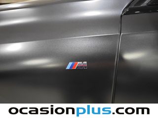 BMW X6 xDrive40i 245 kW (333 CV)