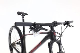 Ghost Lector Universal XT (MTB) t.M Km.0