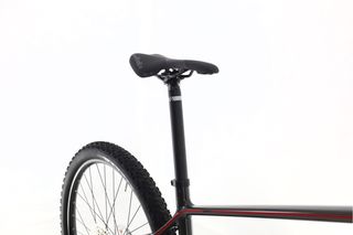 Ghost Lector Universal XT (MTB) t.M Km.0