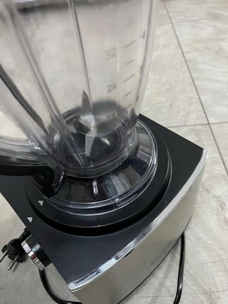 Robot da cucina Hotpoint Ariston