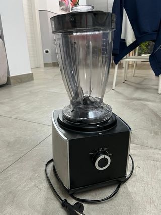 Robot da cucina Hotpoint Ariston