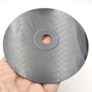 MediEvil 2 PS1 PAL ITA Completo Come Nuovo