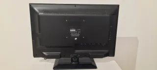 Televisor Bluesens 21 Negro