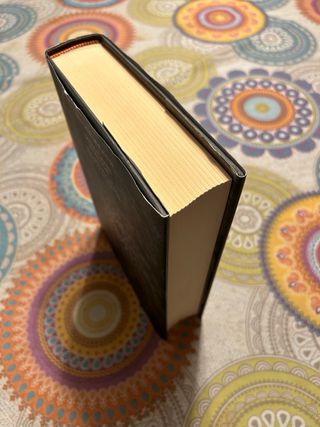 Generaciones cuánticas