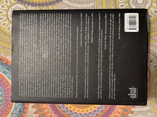 Generaciones cuánticas