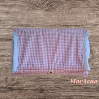 Cambiador portátil para bebé