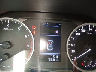 Nissan Juke   (E) DIG-T 84 kW (114 CV) Acenta Llantas