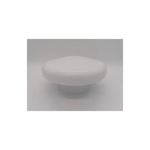Aireador caravana 110mm