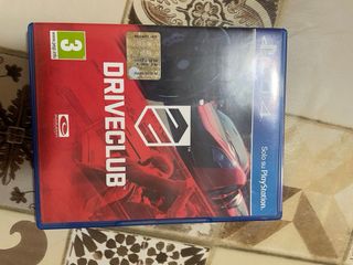 Spider-Man: Miles Morales PS4