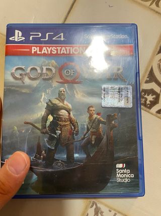 Spider-Man: Miles Morales PS4