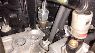 MOTOR COMPLETO RENAULT TWINGO Authentique | 0