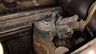 MOTOR COMPLETO CITROEN JUMPER CAJA CERRADA, T