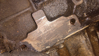 MOTOR COMPLETO CITROEN JUMPER CAJA CERRADA, T