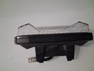 fanalino posteriore ORIGINALE Yamaha