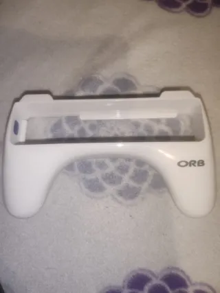 Accessori Nintendo Wii ORB