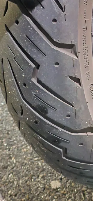 Kymco Superdink 125 GT Scooter