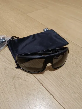 Gafas de sol Kalima Mundaka