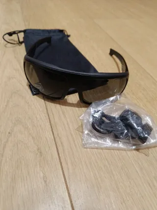 Gafas de sol Kalima Mundaka