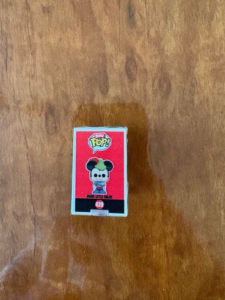 Figura Mickey Bitty Pop 429