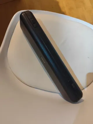 Flauta travesera Yamaha