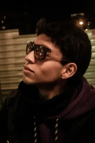 Sesiones fotográficas