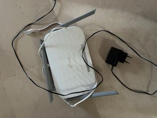Router TP-Link