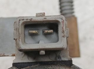 400450a elevalunas delantero citroen xantia 228817