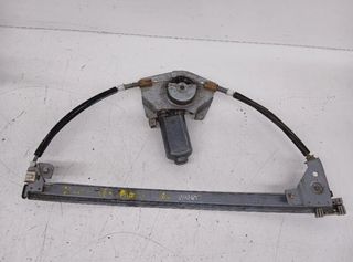 400450a elevalunas delantero citroen xantia 228817