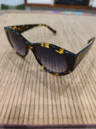 Gafas de sol Hawkers Miranda Mujer