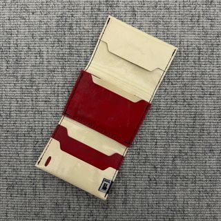 Portafoglio FREITAG F280 Lazarus