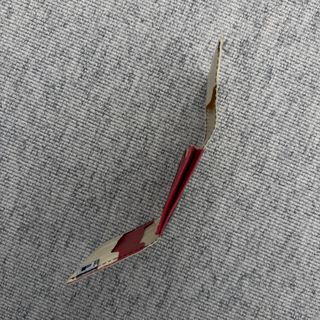 Portafoglio FREITAG F280 Lazarus