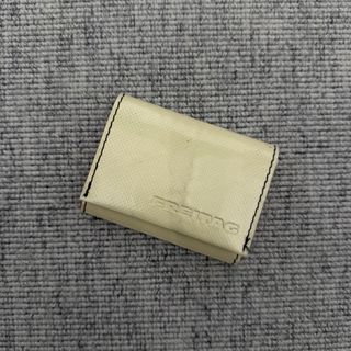 Portafoglio FREITAG F280 Lazarus