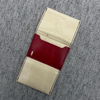 Portafoglio FREITAG F280 Lazarus