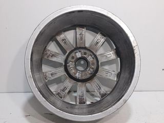 228827 juego llantas 80jx18h2et39 audi a6 berlina