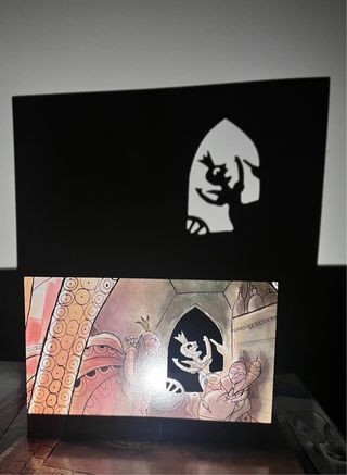 La bella dorment (Catalan Edition)