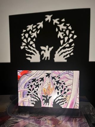 La bella dorment (Catalan Edition)