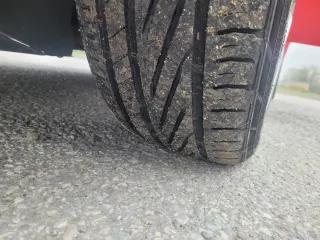 SEAT Ibiza 1.8 20v T CUPRA