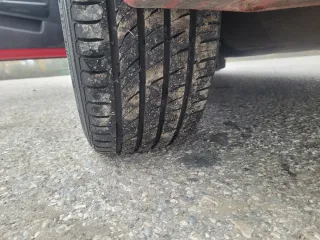 SEAT Ibiza 1.8 20v T CUPRA