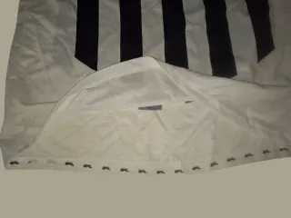 Maglia Juventus Vintage 2000