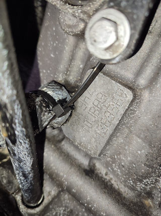 MOTOR COMPLETO CITROEN C4 BERLINA Collection