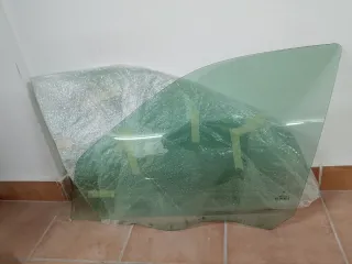 Cristales Citroen Xsara