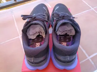 Zapatillas Puma Deviate Nitro 3 DT