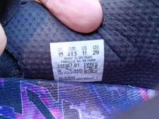 Zapatillas Puma Deviate Nitro 3 DT