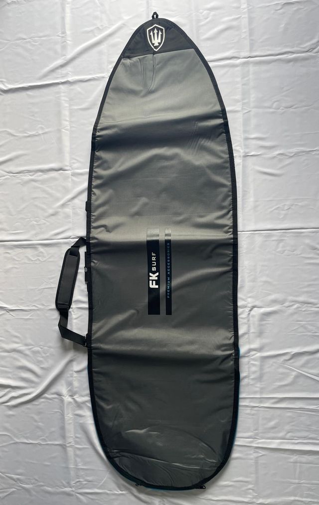 Funda FARKING Funboard