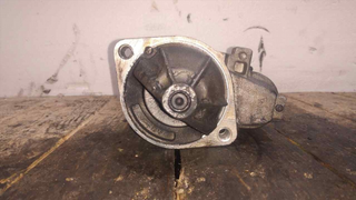 MOTOR ARRANQUE MERCEDES VITO MIXTO 06.2003 ->