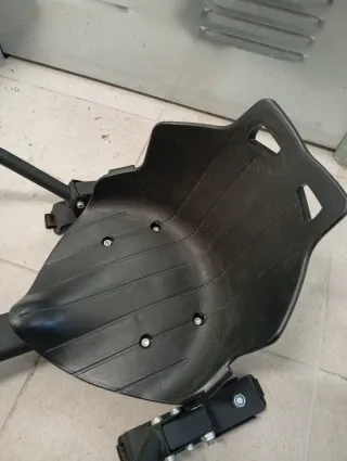 Asiento para Hoverboard SmartGyro