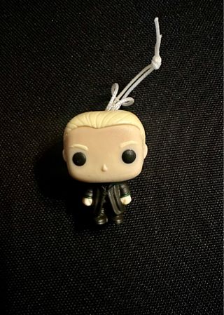 Funko Pop! Harry Potter Kinder Joy 2024