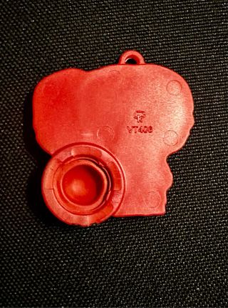 Funko Pop! Harry Potter Kinder Joy 2024